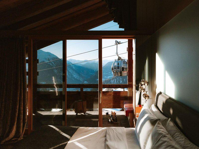 A7D4BEA7320EF5ED911884DB86EE541F