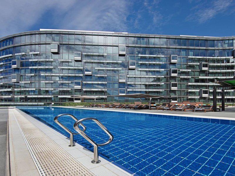 336361D03D97249D633F379B96DDDFCE