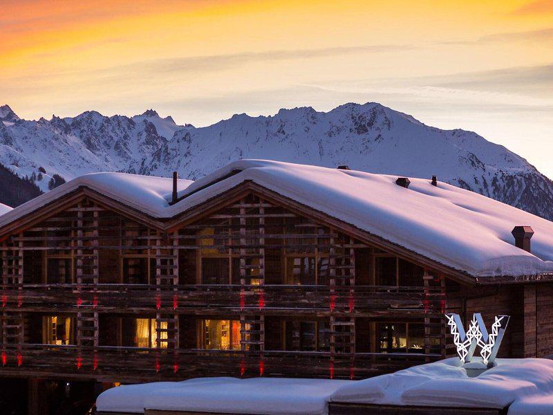 2E0BF800AA498626C2A77DA3F7B0BDF6