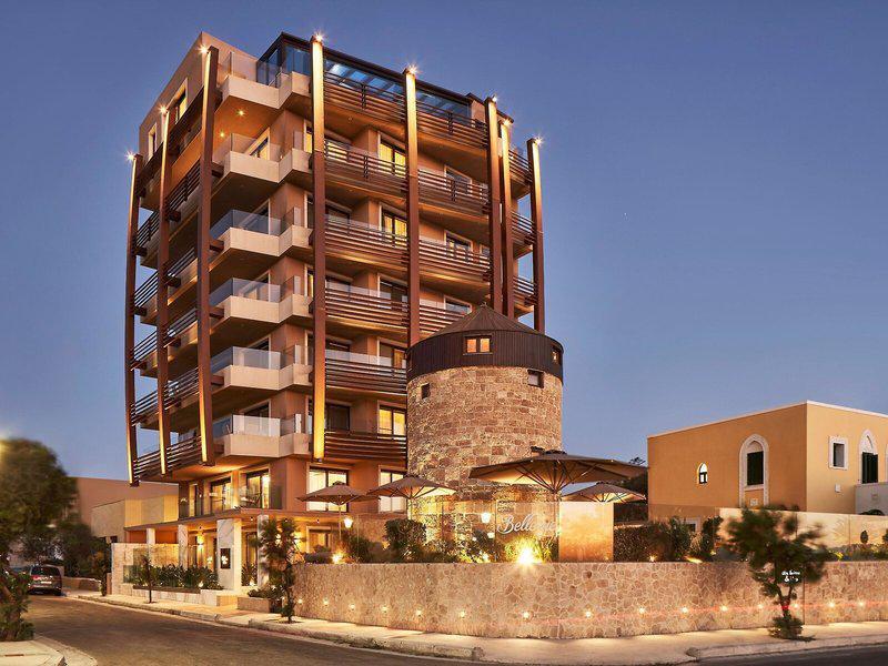 F2537F4C09547C561F415A11F03F1266