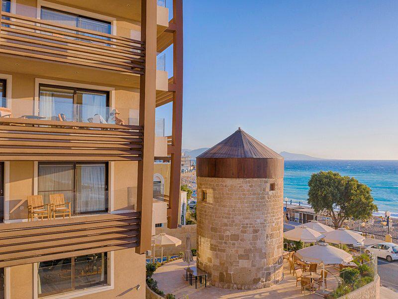 485CD5E5FEFA962ED2CAEF1CEDF4E7A6