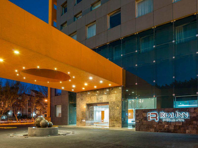 7FC1AECBC0687B233A2888FF7D6696E2