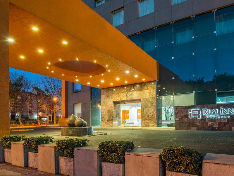 E0D7ED04B1C6D4E504166B71083D1B5E