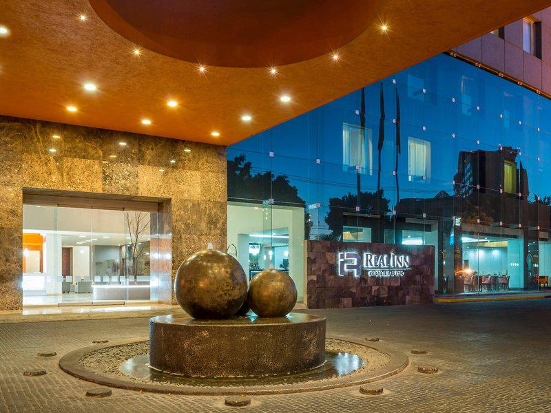 034092AD238ECF0EECF863A51F2B91CB