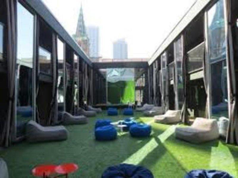 81C57C944BE62569569729EB3F096617