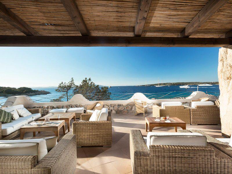 15E75D0D5D5AF4BFB8C87B4E16B4CA5E