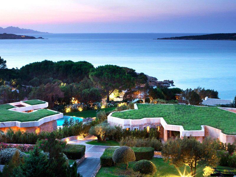 DA8D6DB6332B058F9890B6EBB6E4107D