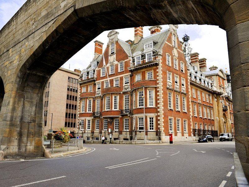 91FA7CCED3AC50CC06008AF60B71A43C