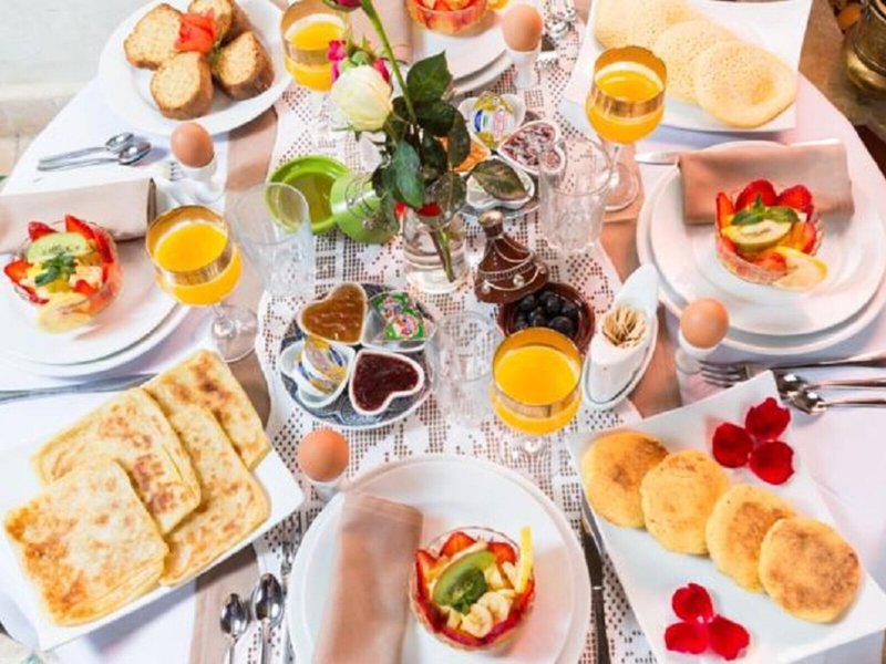 F8CF88BC414D62C4BA9CAFA8293D3E9E