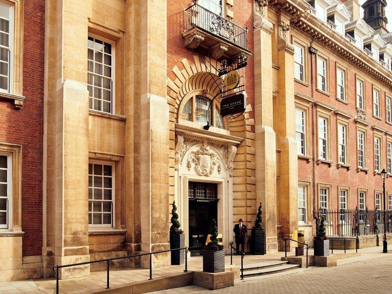 70044C18A289A5F3131CCB91BF40EABC