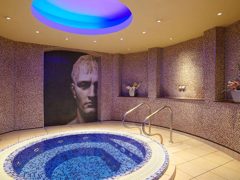 1C9022C21BA615AD27CA273A76E73278