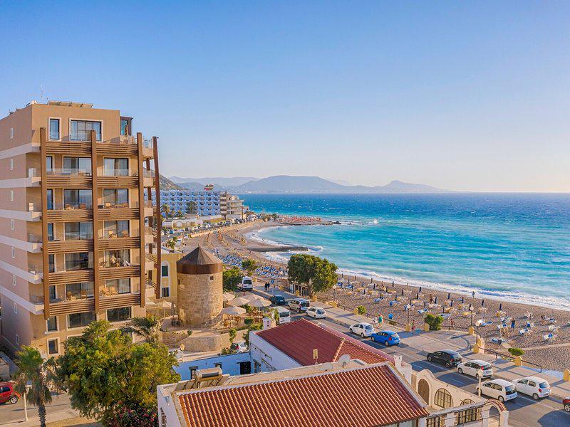 8DD8926ED5924376EDAABCC2AA77F306