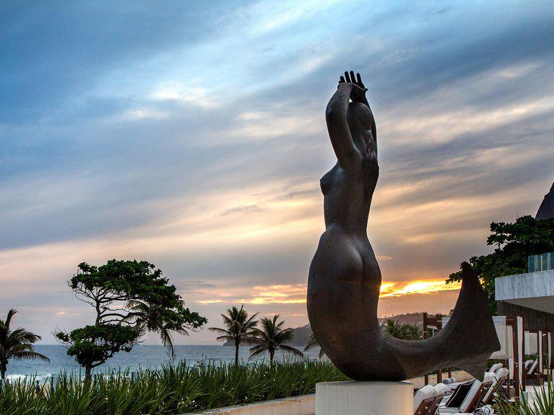 5661C633DA406DB1CF39951BD5434BA4