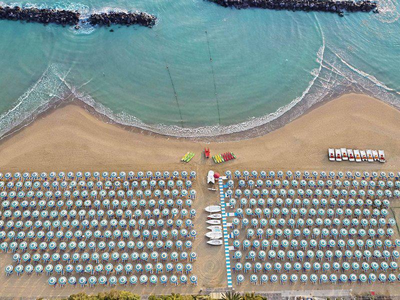 F148D750B357C6FDFAE20AFBC7469A32