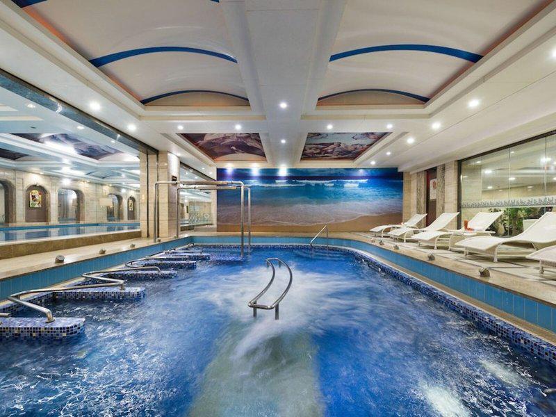 76F047B03930C94D2BC851C4912EAB8A