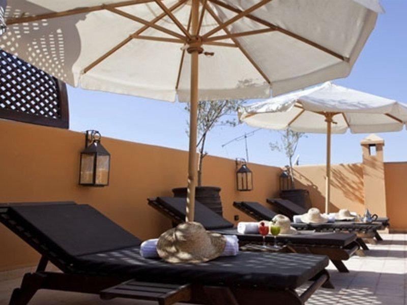 84BF4F9E1BEABD98A593753CD3B1D8A5