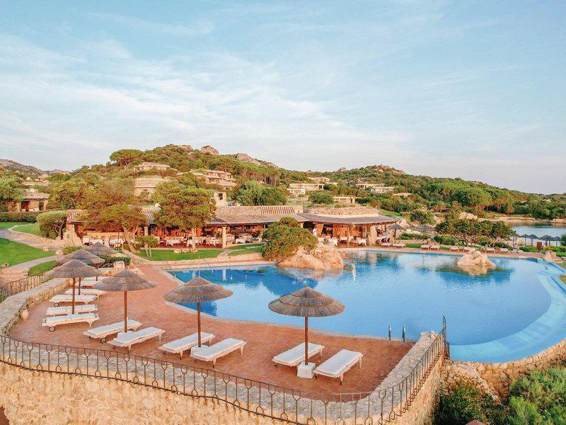 D95FABEE0E3F4AFF5ADE86E9BCD2A587