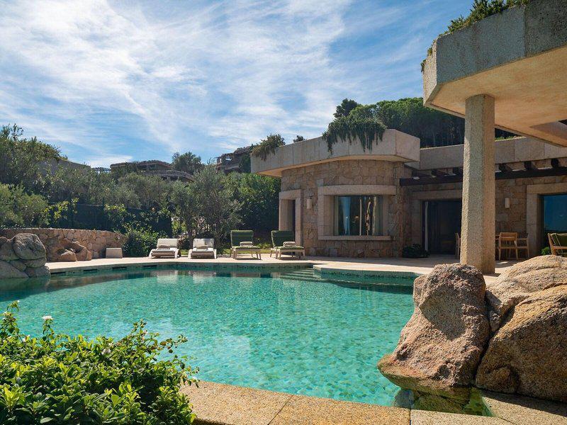 1A965EE12CE2897265618F138EB2D735