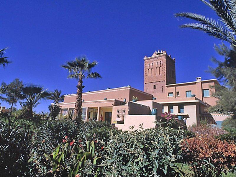 2EDD05EAE745CD65BC4A1B5BDC7EDE19