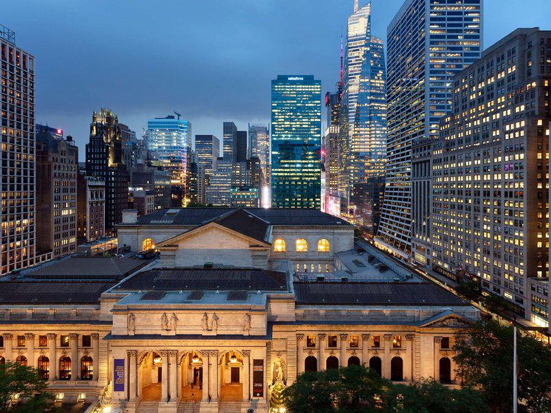 4BCB0271EFEE29B2B25EA2F722397AFB