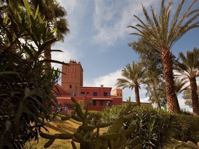 ABA714B5A2D1F3E3D79D8590007A422D