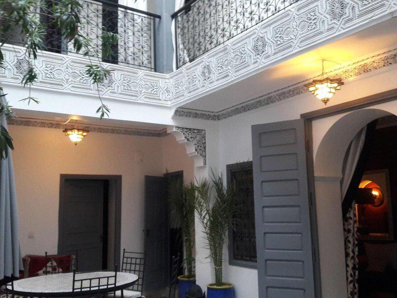 F8C6BF5956AD170FC97B51258BDDA7EA