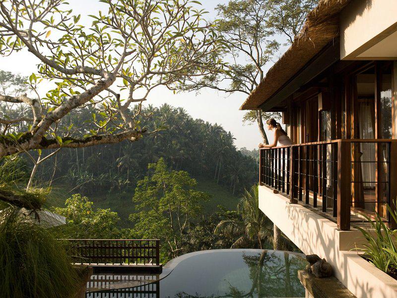 1CF021BAE0442852B4679BCF35EB4ECB