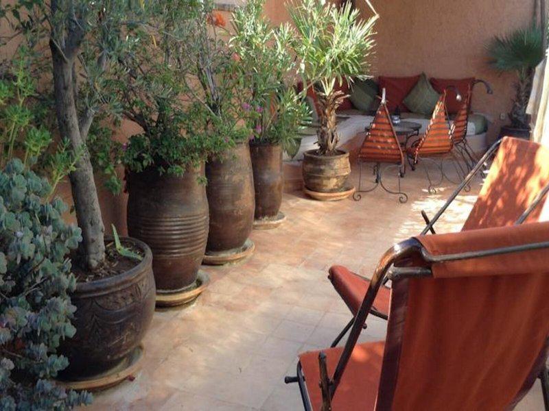 F027F4DF9AA7DAEC35CA1E67C272FCFB