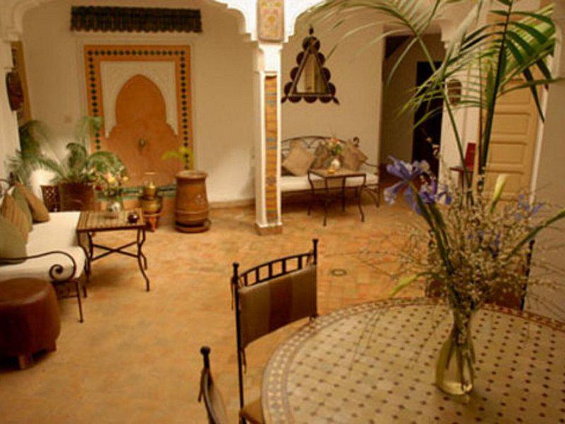 9F84AF98C8C688328A5AF5850CA0D017