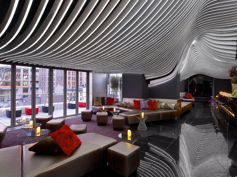 B8C363FFE6654885E6278D8311605FF9