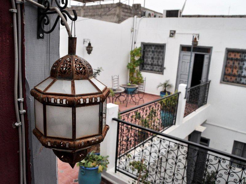 36A797835CC03C71ED5D3DA6713645A6