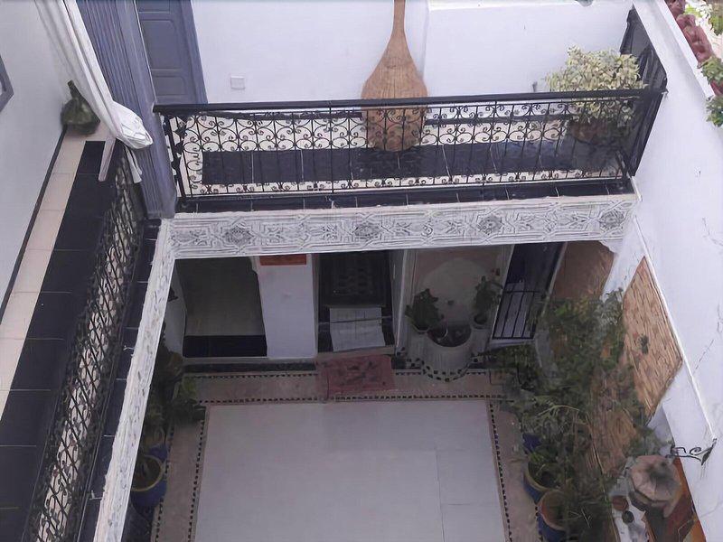 3CDD324EEA6B43882AA147EA701C6525