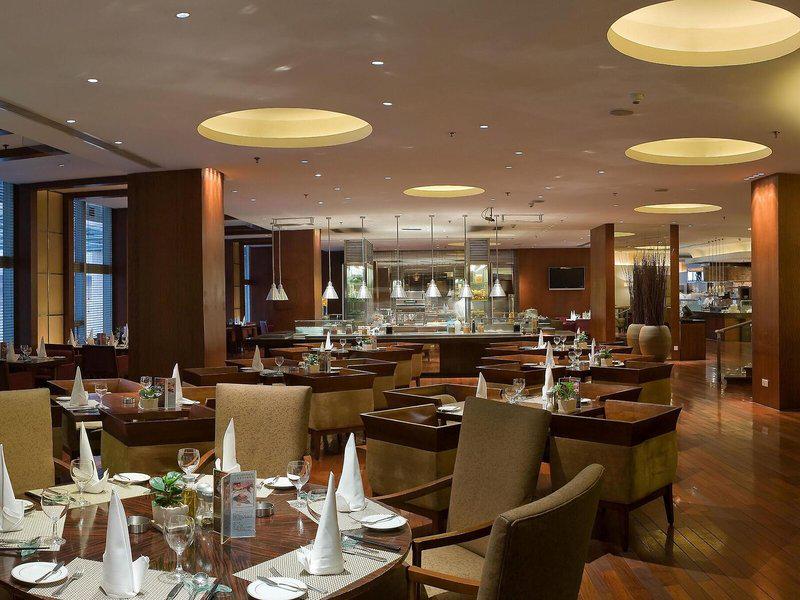 7E4CABC453CB47E511595DF86CB7E16D