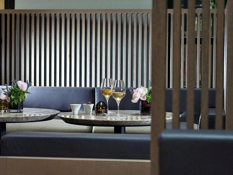 CB376A7468B0CDFE38545FD8A9A5A6AF