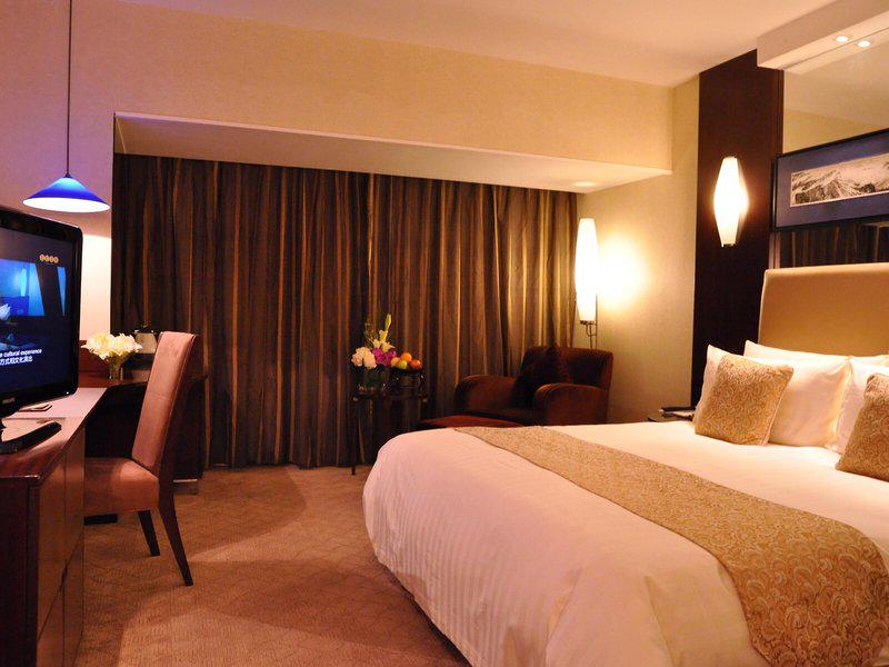 3EDD9E52925BBF99506049569C64DE98