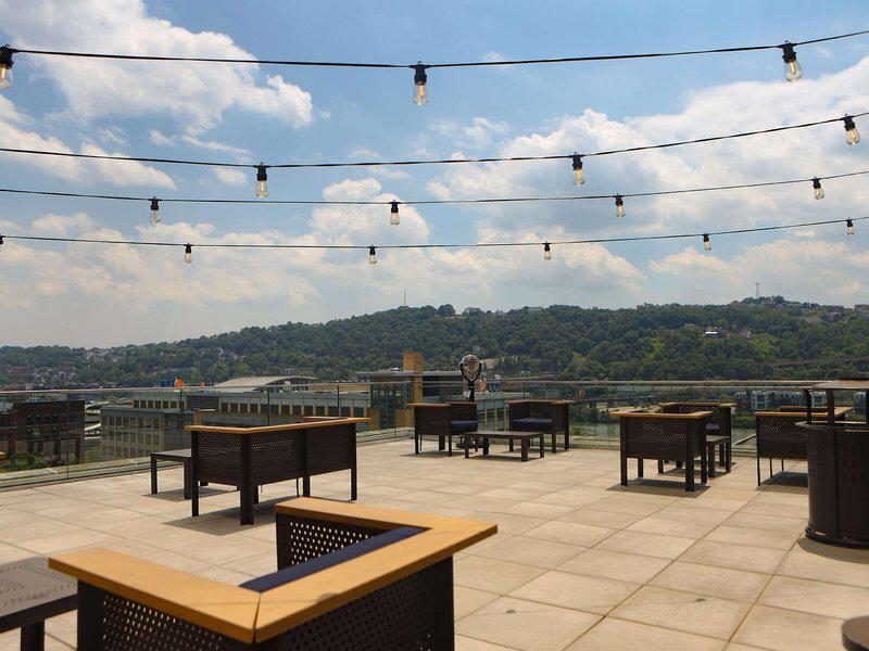 2D20A28554D5E84E7D1DAB551C7AE5A3