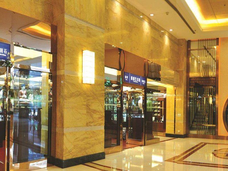 865B7B21D5BEC47E74380F43D2EA45AF