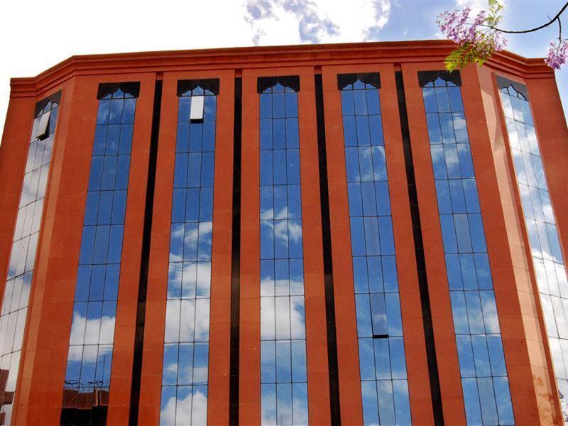 EA180FB086B1A61542685D0D8316B95C