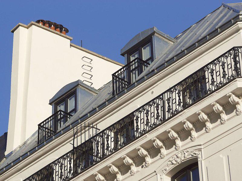 4E872D4EACF24CD98E690F30CCCD446A