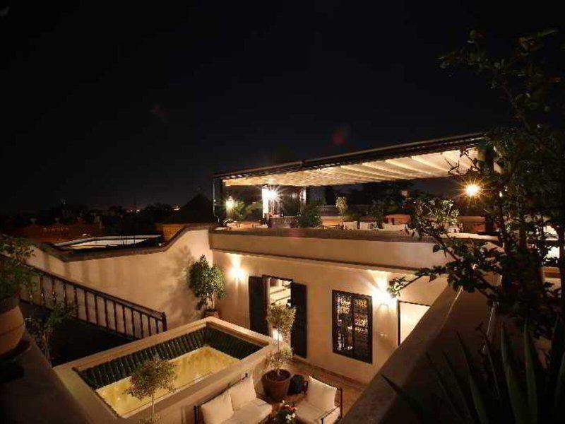 82C9B2C692B29CC994FCAA873310AF77