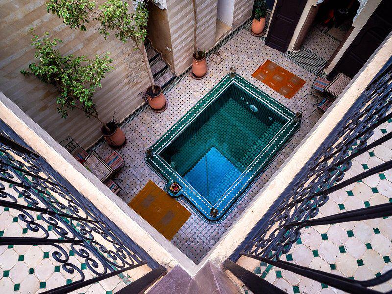 59D951A58790A569D5D401E14BDBC2DE