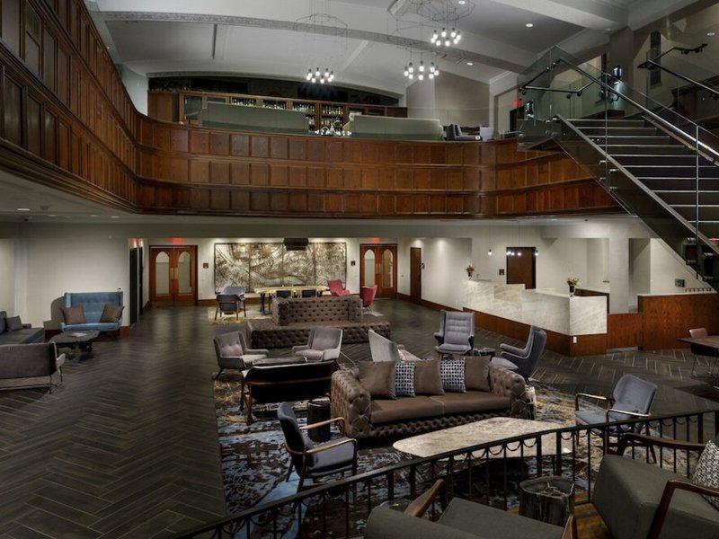 4890FCCC78C6F417F1917CFEE7356F60