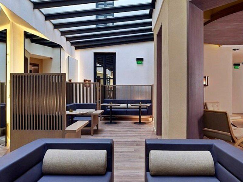 7DA6226567B9CD6A360FD7ECD0FFD4D2