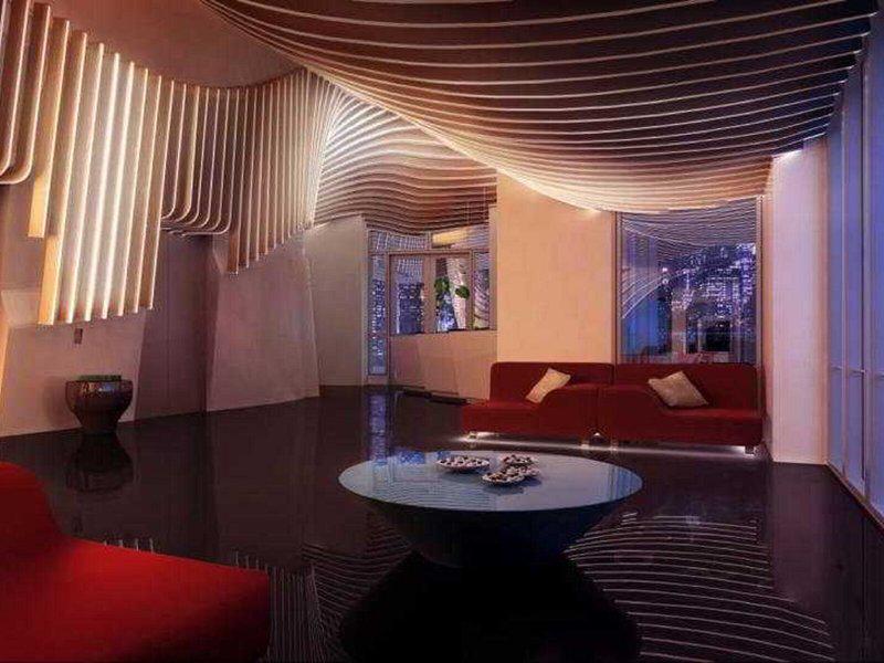 F9ED1E8EFD584B6E5EEF2E694352A7C7