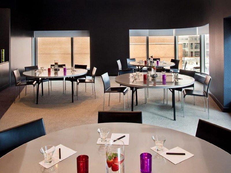 D3AAEE1A159244A9F8AC6ED87632482A