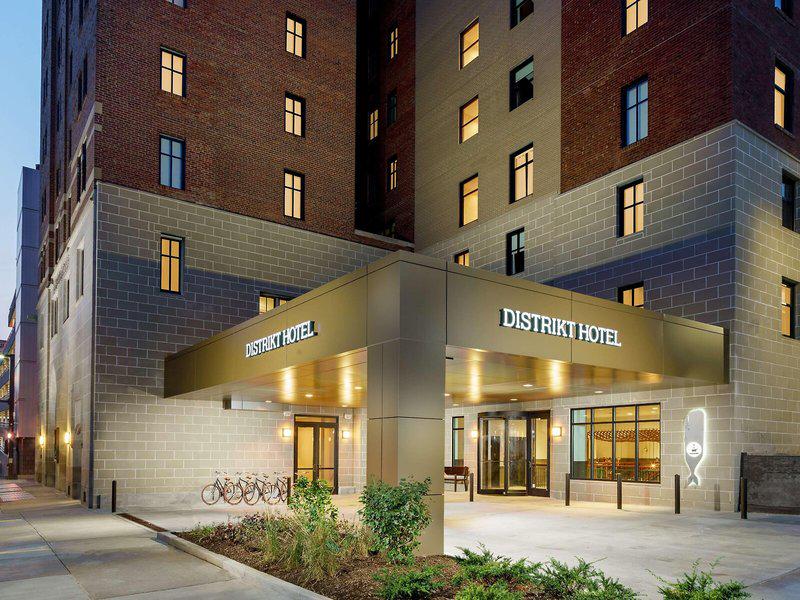 BC4B6BE5D8AA28CE62B05114A7517877