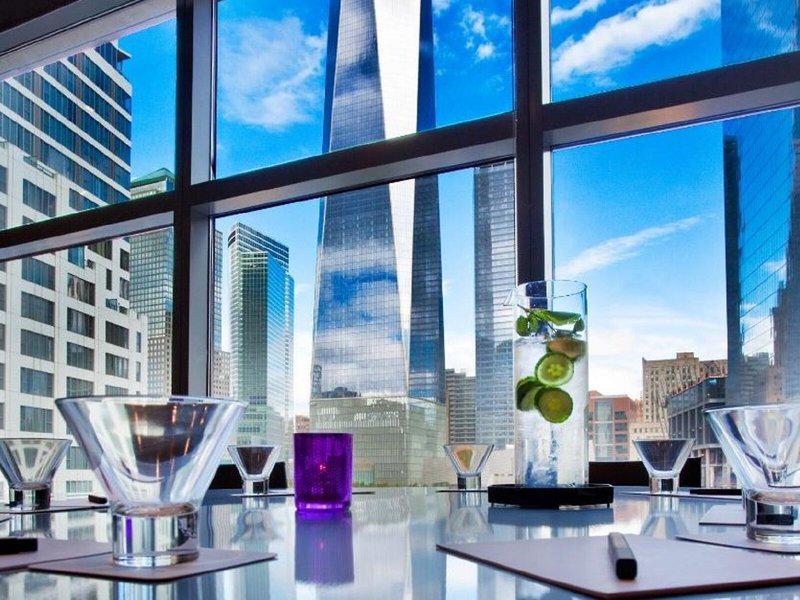 3359FAB8FFB9844D94A258B47529741C