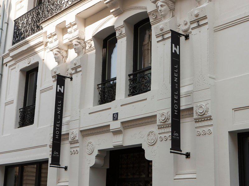 E29EA7964B759FBCD3D19F880FC834DC