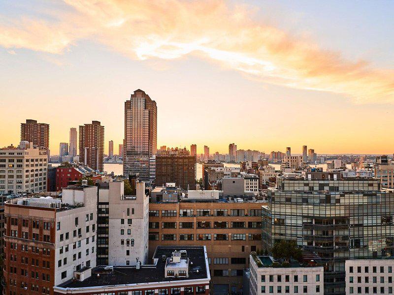 1FA795320745BC21D1192C4F787BF073