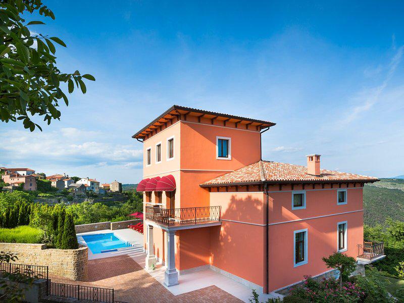 671DF88257C06DAC92739DA0AE7006CA